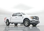 2023 Ford F-150 SuperCrew Cab 4WD Pickup for sale #BP0621 - photo 5