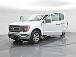 2023 Ford F-150 SuperCrew Cab 4WD Pickup for sale #BP0621 - photo 40