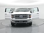 2023 Ford F-150 SuperCrew Cab 4WD Pickup for sale #BP0621 - photo 41