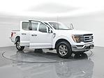 2023 Ford F-150 SuperCrew Cab 4WD Pickup for sale #BP0621 - photo 42
