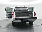 2023 Ford F-150 SuperCrew Cab 4WD Pickup for sale #BP0621 - photo 43