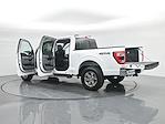 2023 Ford F-150 SuperCrew Cab 4WD Pickup for sale #BP0621 - photo 44