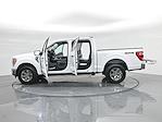 2023 Ford F-150 SuperCrew Cab 4WD Pickup for sale #BP0621 - photo 45
