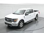 2023 Ford F-150 SuperCrew Cab 4WD Pickup for sale #BP0621 - photo 46
