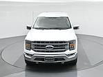 2023 Ford F-150 SuperCrew Cab 4WD Pickup for sale #BP0621 - photo 47