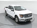 2023 Ford F-150 SuperCrew Cab 4WD Pickup for sale #BP0621 - photo 48