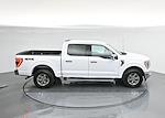 2023 Ford F-150 SuperCrew Cab 4WD Pickup for sale #BP0621 - photo 49