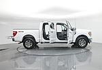 2023 Ford F-150 SuperCrew Cab 4WD Pickup for sale #BP0621 - photo 6
