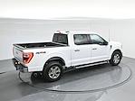 2023 Ford F-150 SuperCrew Cab 4WD Pickup for sale #BP0621 - photo 50