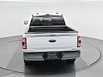 2023 Ford F-150 SuperCrew Cab 4WD Pickup for sale #BP0621 - photo 51
