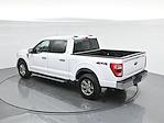 2023 Ford F-150 SuperCrew Cab 4WD Pickup for sale #BP0621 - photo 52