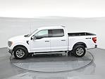 2023 Ford F-150 SuperCrew Cab 4WD Pickup for sale #BP0621 - photo 53
