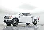 2023 Ford F-150 SuperCrew Cab 4WD Pickup for sale #BP0621 - photo 54