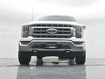 2023 Ford F-150 SuperCrew Cab 4WD Pickup for sale #BP0621 - photo 55