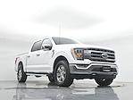 2023 Ford F-150 SuperCrew Cab 4WD Pickup for sale #BP0621 - photo 56
