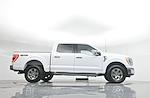 2023 Ford F-150 SuperCrew Cab 4WD Pickup for sale #BP0621 - photo 57