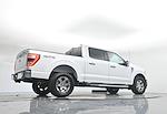 2023 Ford F-150 SuperCrew Cab 4WD Pickup for sale #BP0621 - photo 58