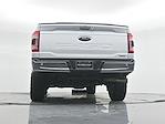 2023 Ford F-150 SuperCrew Cab 4WD Pickup for sale #BP0621 - photo 59