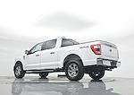 2023 Ford F-150 SuperCrew Cab 4WD Pickup for sale #BP0621 - photo 60