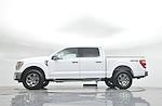 2023 Ford F-150 SuperCrew Cab 4WD Pickup for sale #BP0621 - photo 61