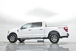 2023 Ford F-150 SuperCrew Cab 4WD Pickup for sale #BP0621 - photo 62