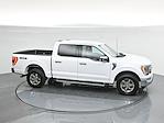 2023 Ford F-150 SuperCrew Cab 4WD Pickup for sale #BP0621 - photo 63
