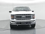 2023 Ford F-150 SuperCrew Cab 4WD Pickup for sale #BP0621 - photo 64