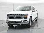 2023 Ford F-150 SuperCrew Cab 4WD Pickup for sale #BP0621 - photo 65