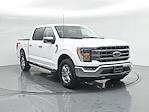 2023 Ford F-150 SuperCrew Cab 4WD Pickup for sale #BP0621 - photo 66