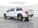 2023 Ford F-150 SuperCrew Cab 4WD Pickup for sale #BP0621 - photo 7