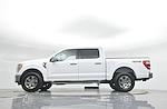 2023 Ford F-150 SuperCrew Cab 4WD Pickup for sale #BP0621 - photo 8
