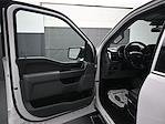 2023 Ford F-150 SuperCrew Cab 4WD Pickup for sale #BP0621 - photo 9