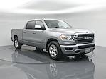 Used 2022 Ram 1500 Lone Star Crew Cab for sale #BP0628 - photo 63