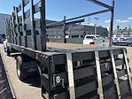 2020 Ford F-550 Regular Cab DRW 4x2 Stake Bed for sale #BP0629 - photo 24