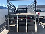 2020 Ford F-550 Regular Cab DRW 4x2 Stake Bed for sale #BP0629 - photo 25