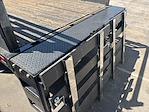 2020 Ford F-550 Regular Cab DRW 4x2 Stake Bed for sale #BP0629 - photo 26