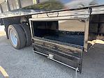 2020 Ford F-550 Regular Cab DRW 4x2 Stake Bed for sale #BP0629 - photo 27