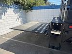 2020 Ford F-550 Regular Cab DRW 4x2 Stake Bed for sale #BP0629 - photo 31
