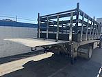 2020 Ford F-550 Regular Cab DRW 4x2 Stake Bed for sale #BP0629 - photo 32