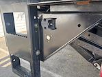 2020 Ford F-550 Regular Cab DRW 4x2 Stake Bed for sale #BP0629 - photo 33