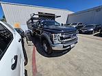 2020 Ford F-550 Regular Cab DRW 4x2 Stake Bed for sale #BP0629 - photo 34