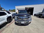2020 Ford F-550 Regular Cab DRW 4x2 Stake Bed for sale #BP0629 - photo 35