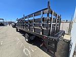 2020 Ford F-550 Regular Cab DRW 4x2 Stake Bed for sale #BP0629 - photo 38