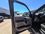 2020 Ford F-550 Regular Cab DRW 4x2 Stake Bed for sale #BP0629 - photo 41