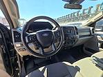 2020 Ford F-550 Regular Cab DRW 4x2 Stake Bed for sale #BP0629 - photo 43