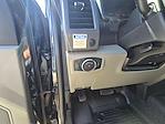 2020 Ford F-550 Regular Cab DRW 4x2 Stake Bed for sale #BP0629 - photo 45