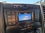 2020 Ford F-550 Regular Cab DRW 4x2 Stake Bed for sale #BP0629 - photo 46