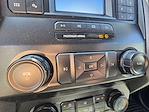 2020 Ford F-550 Regular Cab DRW 4x2 Stake Bed for sale #BP0629 - photo 48