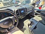 2020 Ford F-550 Regular Cab DRW 4x2 Stake Bed for sale #BP0629 - photo 49