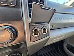 2020 Ford F-550 Regular Cab DRW 4x2 Stake Bed for sale #BP0629 - photo 50